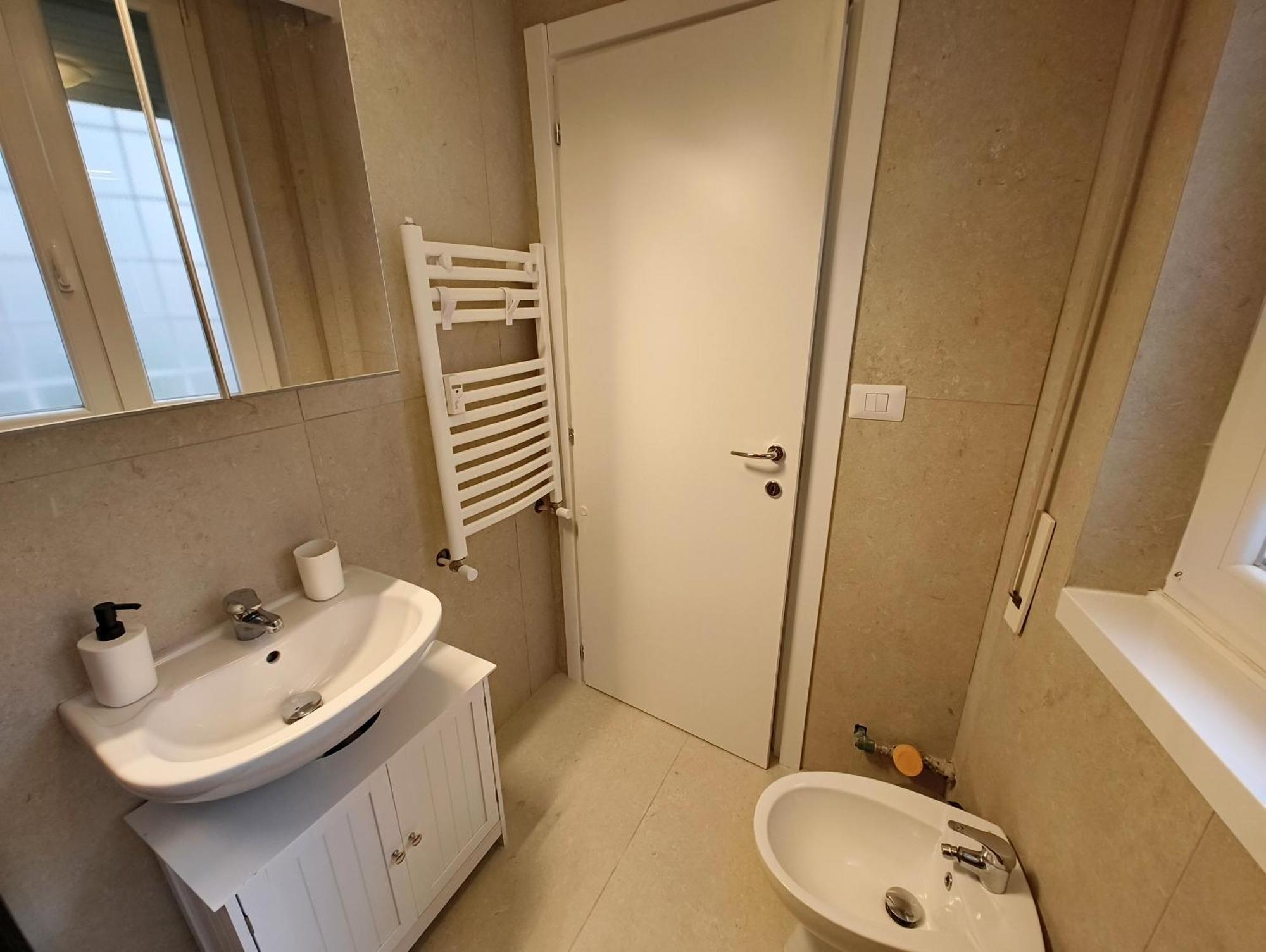 Loft Monteverde - Relax In Giardino Privato